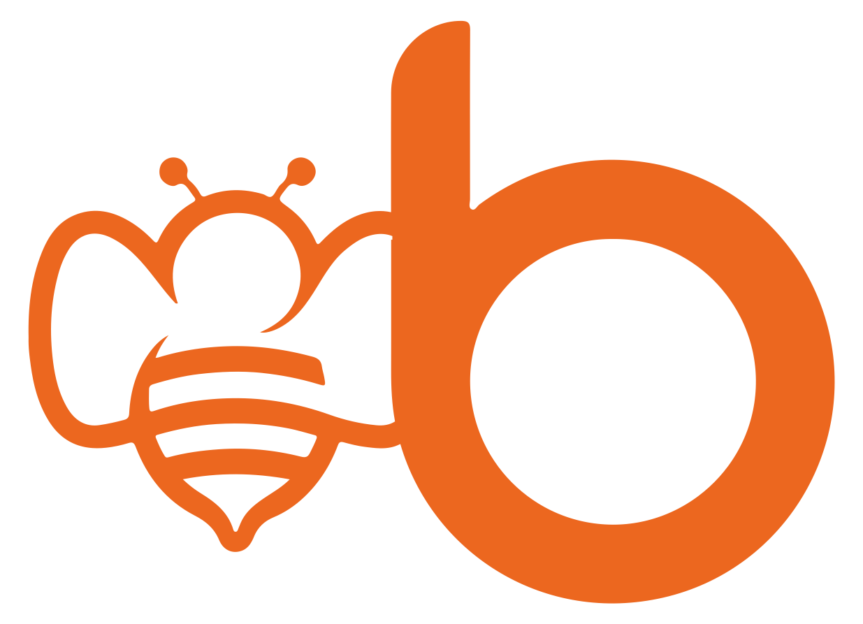Buzz