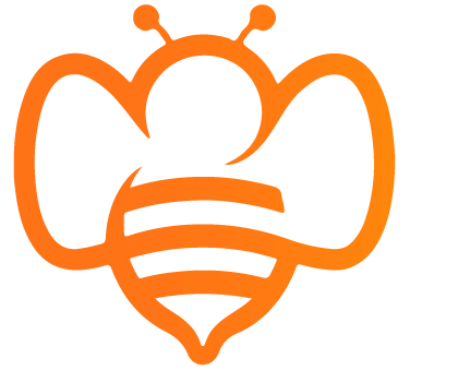 Buzz